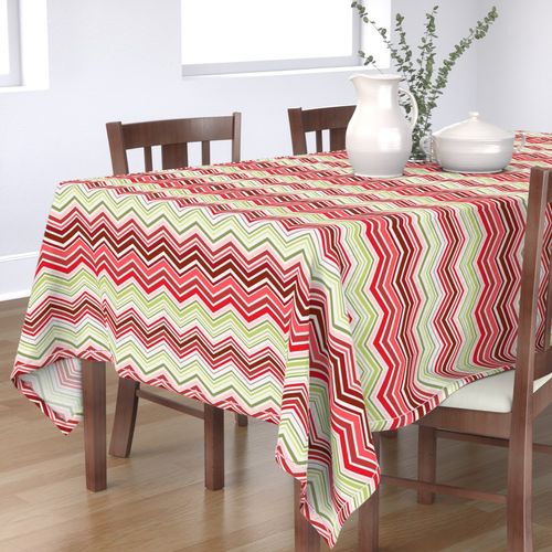 HOME_GOOD_RECTANGULAR_TABLE_CLOTH