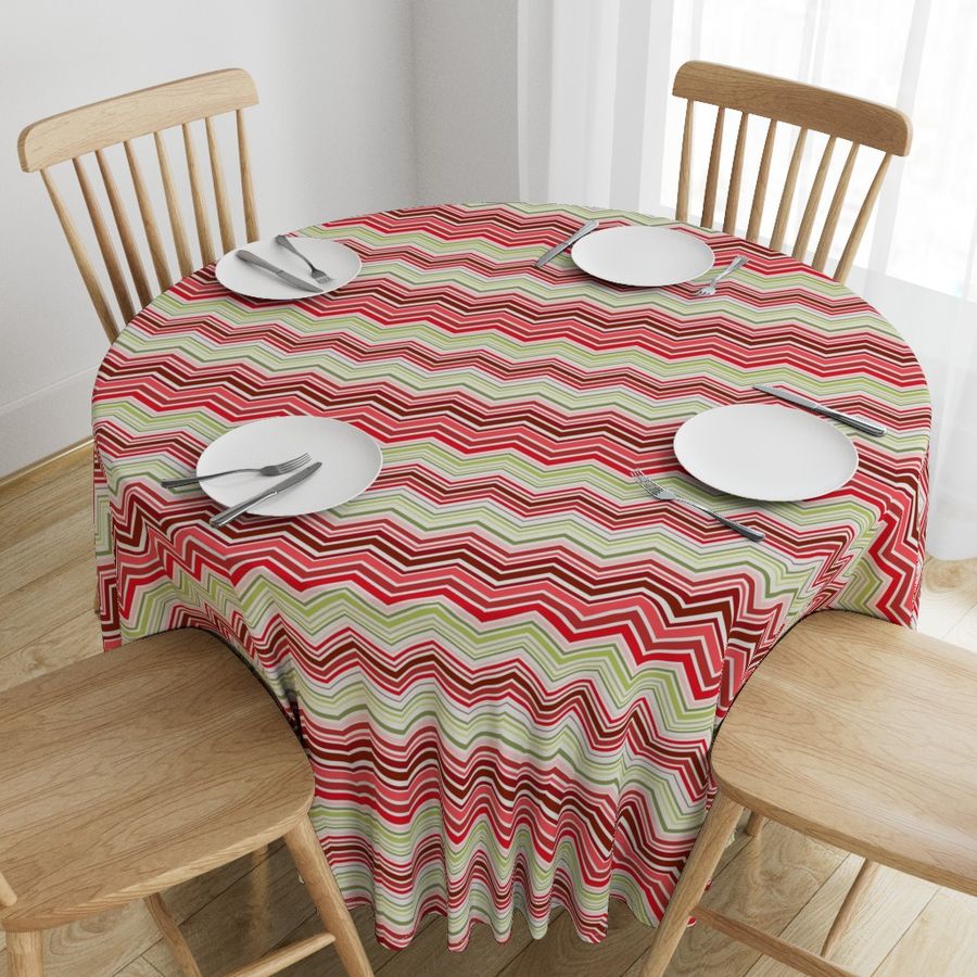 HOME_GOOD_ROUND_TABLE_CLOTH