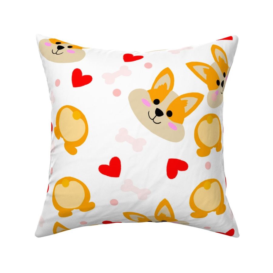 HOME_GOOD_SQUARE_THROW_PILLOW