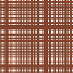 FALL 2021 PLAID 3b TERRA COTTA