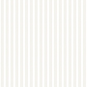 white and Cream4 Anderson Stripe