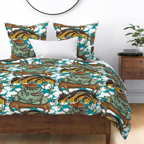 HOME_GOOD_DUVET_COVER