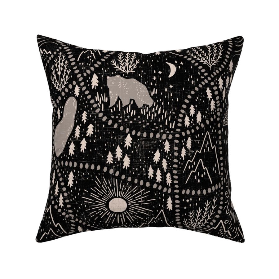 HOME_GOOD_SQUARE_THROW_PILLOW