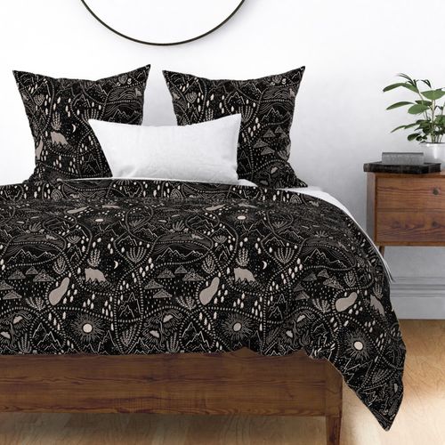 HOME_GOOD_DUVET_COVER