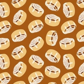 220 Cinnamon roll 3 ideas  sanrio wallpaper kawaii wallpaper cute  wallpapers