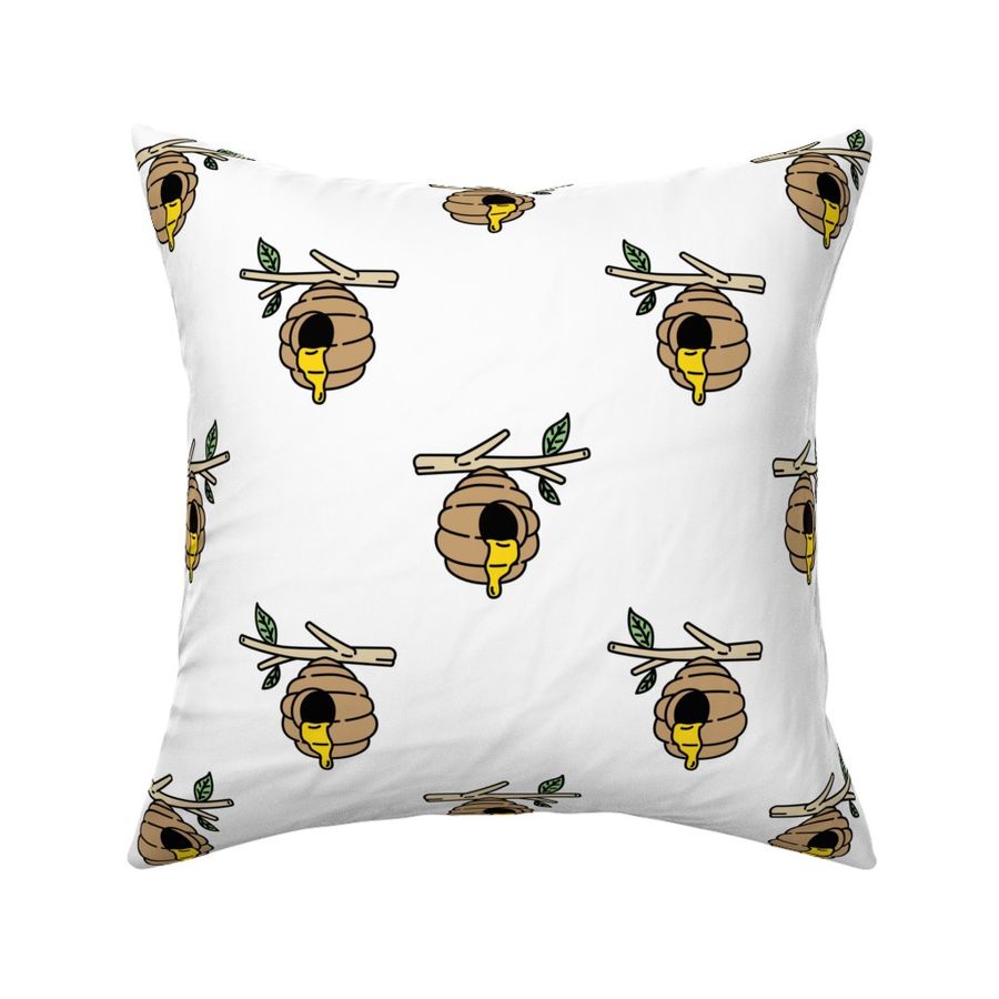 HOME_GOOD_SQUARE_THROW_PILLOW