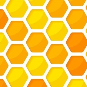 Honey Comb Pattern, Honey Bee, Bumble Bee, Bee Fabric, Honey Bee Fabric, Bee Design, Humble Bee, Bee Keeper