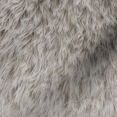 Fur, Off W Pattern, Fur Skin, Fur Print, Costume