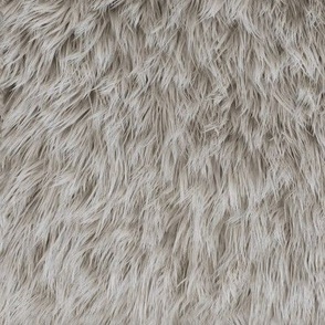 Fur, Off W Pattern, Fur Skin, Fur Print, Costume