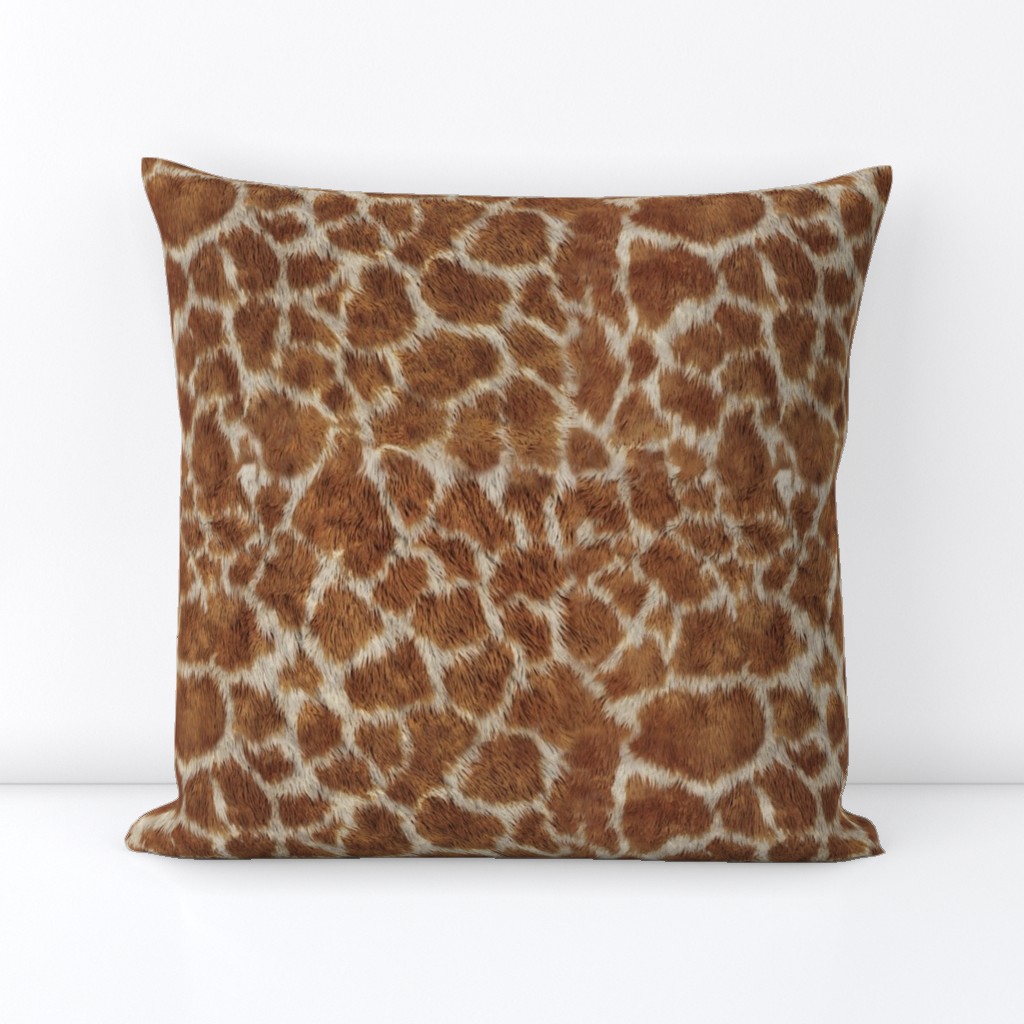 Giraffe Stripes, Giraffe Pattern, Giraffe  Skin, Giraffe Print, Costume