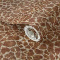 Giraffe Stripes, Giraffe Pattern, Giraffe  Skin, Giraffe Print, Costume