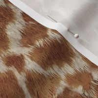 Giraffe Stripes, Giraffe Pattern, Giraffe  Skin, Giraffe Print, Costume