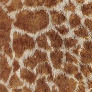 Giraffe Stripes, Giraffe Pattern, Giraffe  Skin, Giraffe Print, Costume