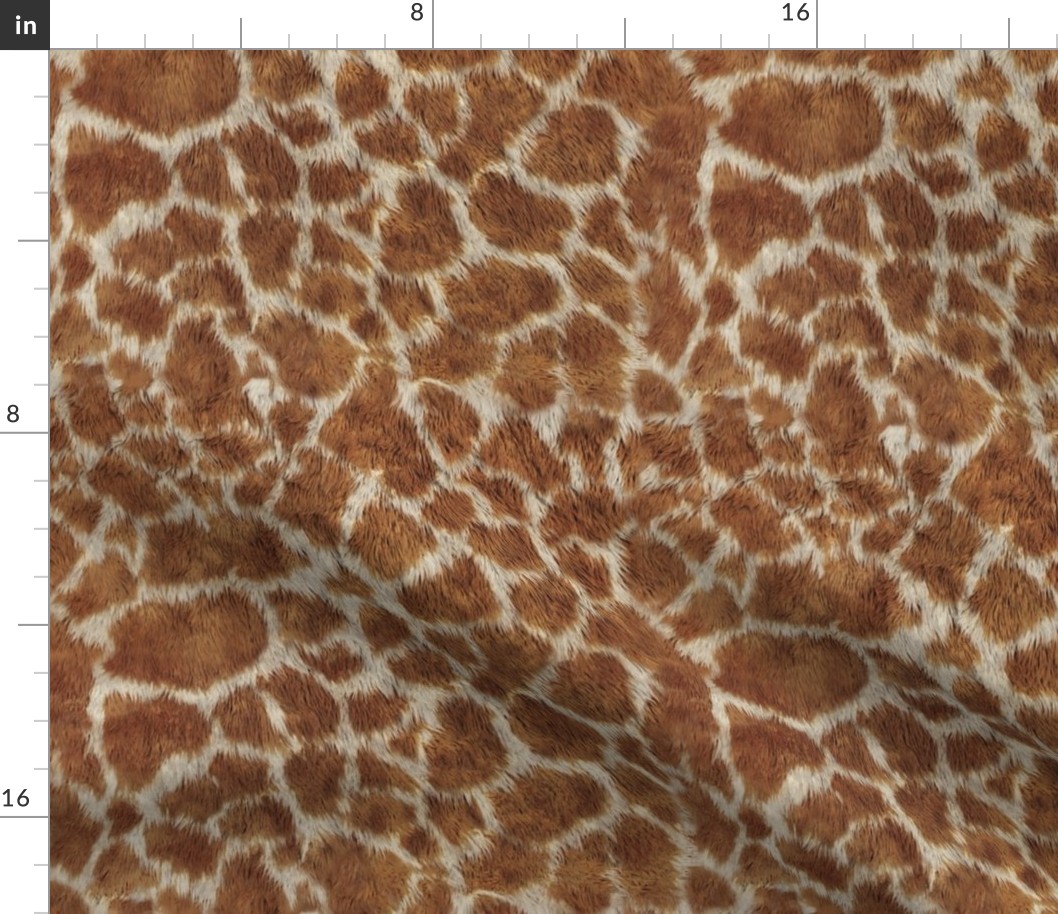Giraffe Stripes, Giraffe Pattern, Giraffe  Skin, Giraffe Print, Costume