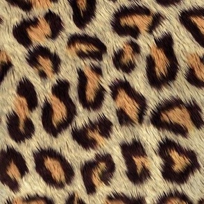 Cheetah Spots, Cheetah Pattern, Cheetah Skin, Cheetah Print, Costume