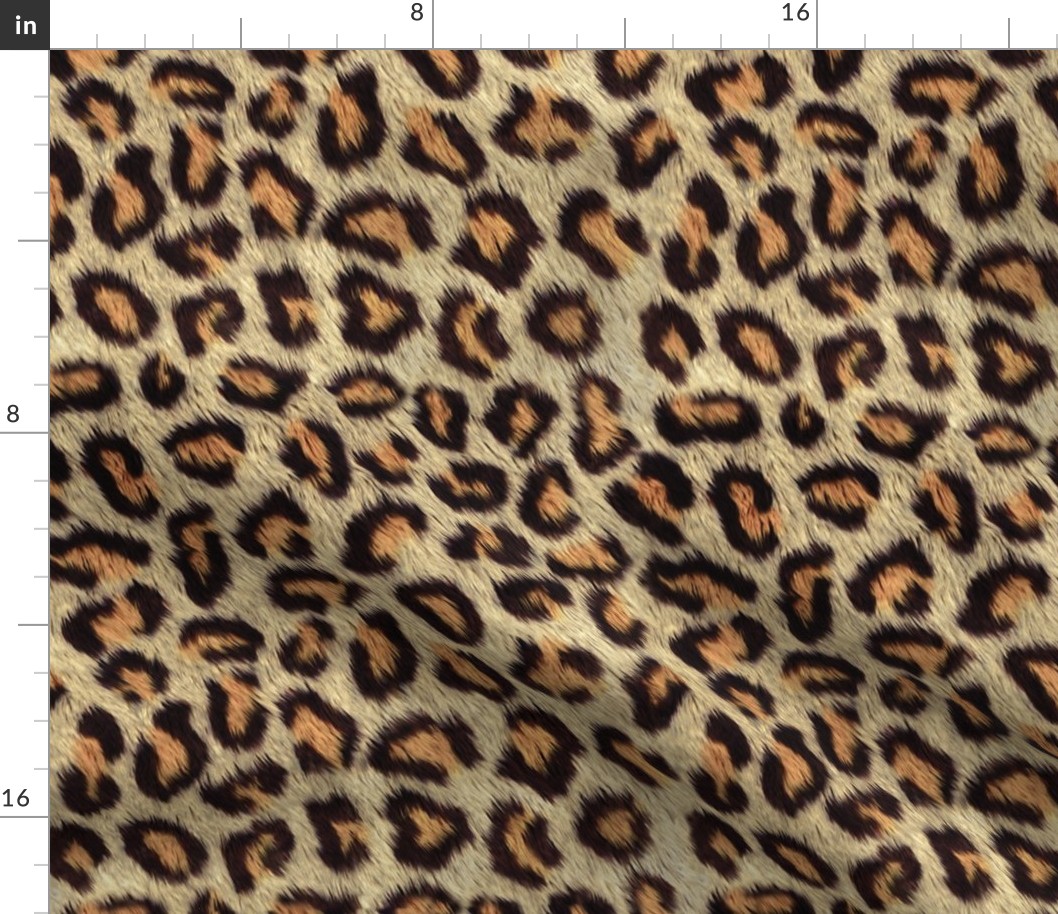 Cheetah Spots, Cheetah Pattern, Cheetah Skin, Cheetah Print, Costume