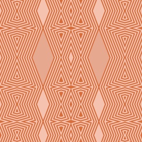 tribal_geometric_terra_cotta_orange