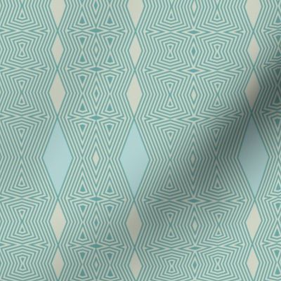 tribal_geometric_aqua_teal_beige