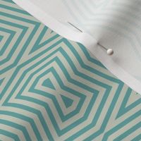 tribal_geometric_aqua_teal_beige