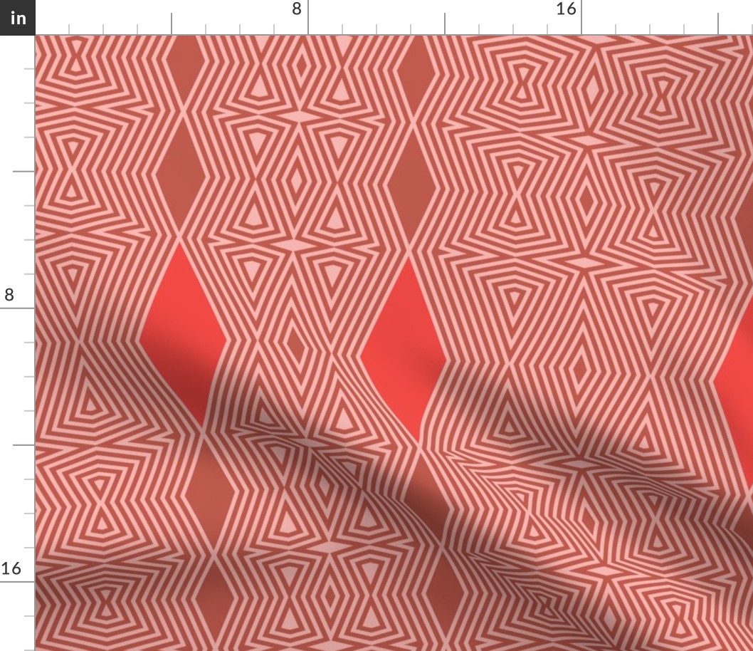 tribal_geometric_cocoa_watermelon