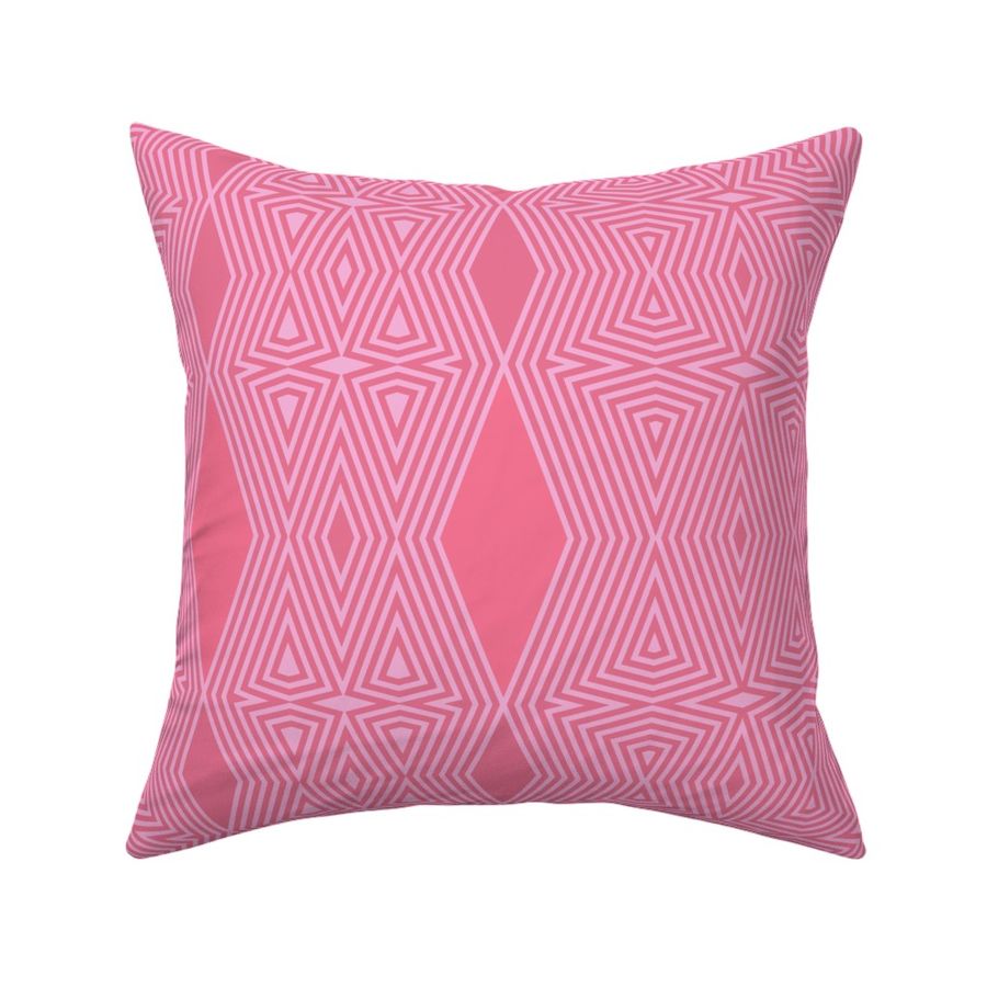 tribal_geometric_bubble_pink