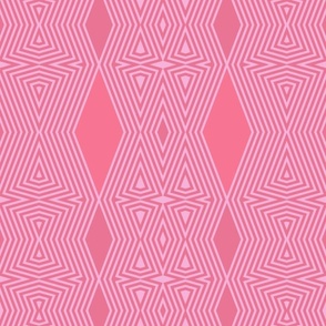 tribal_geometric_bubble_pink