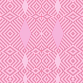 tribal_geometric_bubblegum_pink
