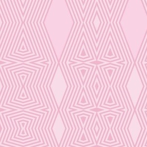tribal_geometric_pink_blush_pastel