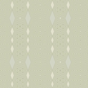 tribal_geometric_celery_green