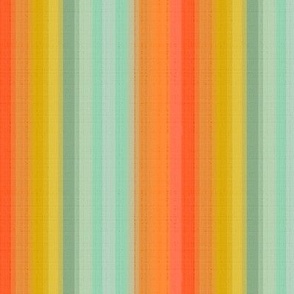 orange-mint-stripe