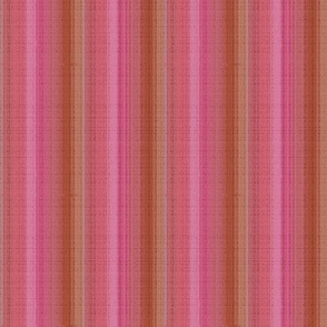 rose_pink_brown_stripes