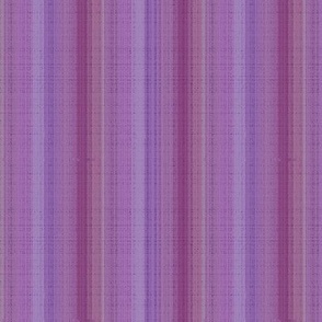 purple-textured_stripes