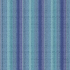 blue-mint_textured_stripe