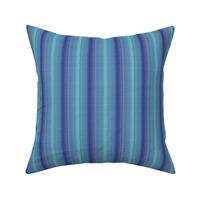 blues_textured_stripe