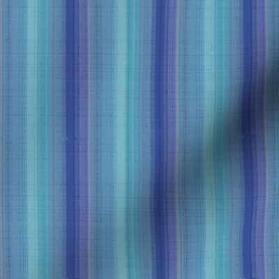 blues_textured_stripe