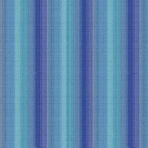 blues_textured_stripe