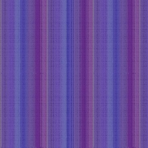 purples_textured_stripe