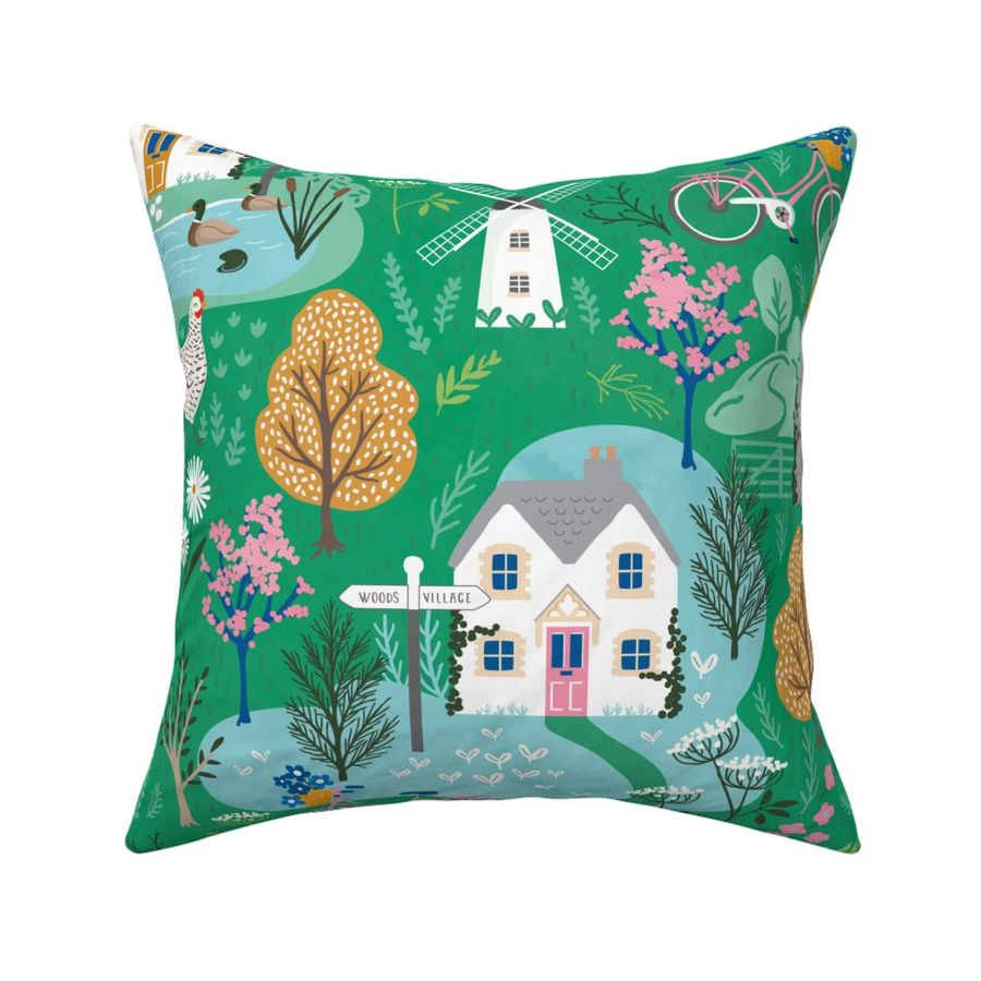 HOME_GOOD_SQUARE_THROW_PILLOW