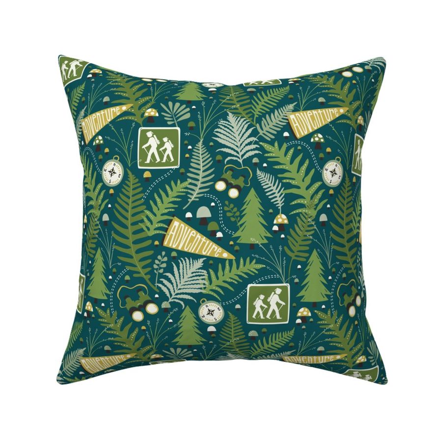 HOME_GOOD_SQUARE_THROW_PILLOW