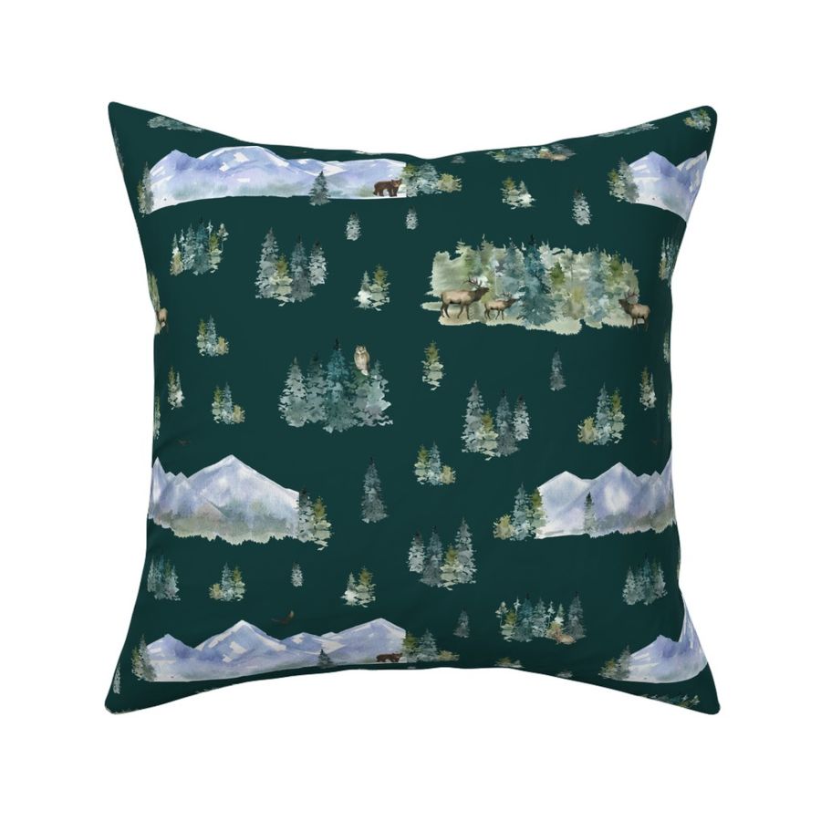 HOME_GOOD_SQUARE_THROW_PILLOW