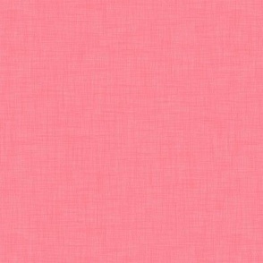 Pink Linen