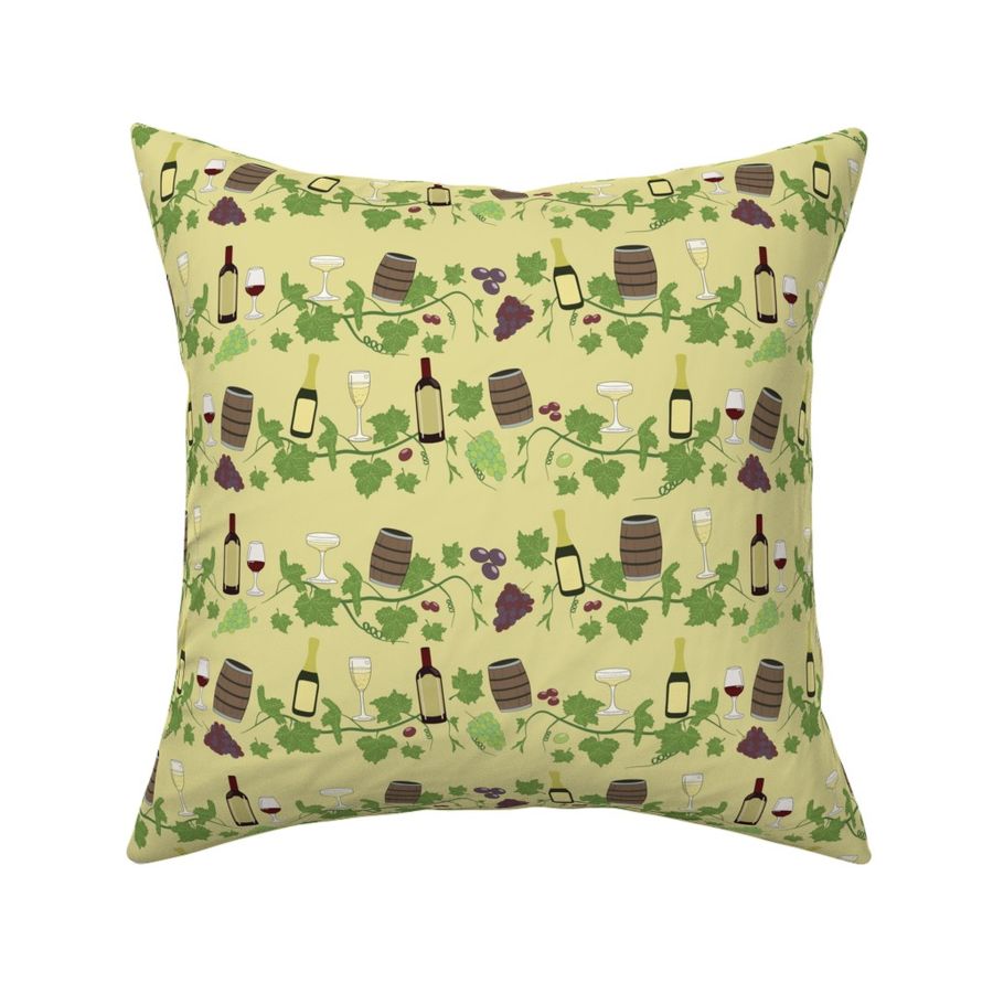 HOME_GOOD_SQUARE_THROW_PILLOW