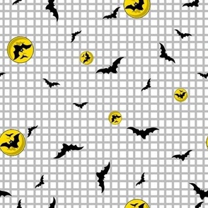Halloween-pattern2-01