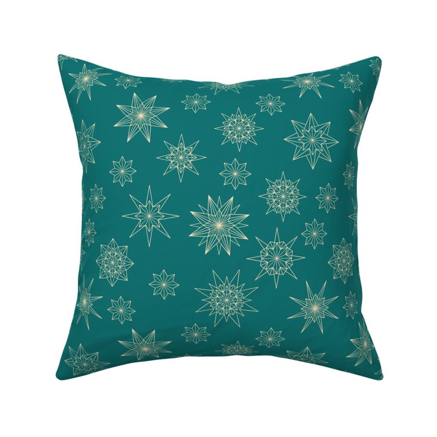 HOME_GOOD_SQUARE_THROW_PILLOW