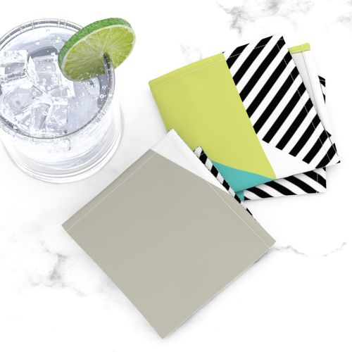 HOME_GOOD_COCKTAIL_NAPKIN