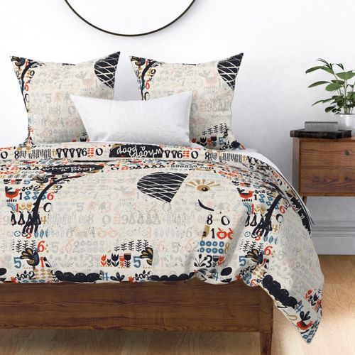 HOME_GOOD_DUVET_COVER