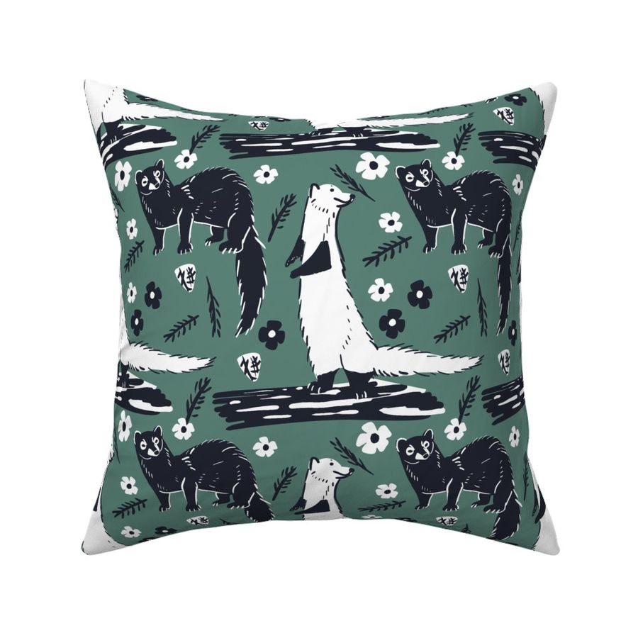 HOME_GOOD_SQUARE_THROW_PILLOW