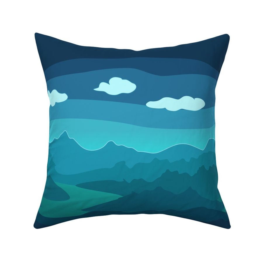 HOME_GOOD_SQUARE_THROW_PILLOW