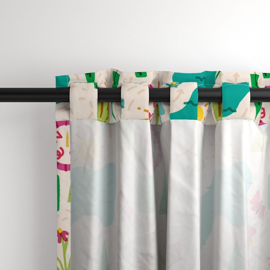 HOME_GOOD_CURTAIN_PANEL