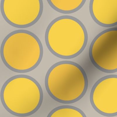 mod_circles_yellow